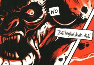 Ugly Koza'Rai.jpg (48 KB)