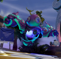 Vortex Geargolem.png