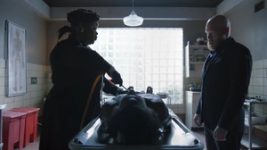 WhaleMeetsEve.png (694 KB)