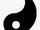 Yin (theology)