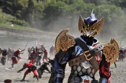 Jogen/Kamen Rider Zamonas | Villains Wiki | Fandom Jogen/Kamen Rider Zamonas | Villains Wiki | Fandom