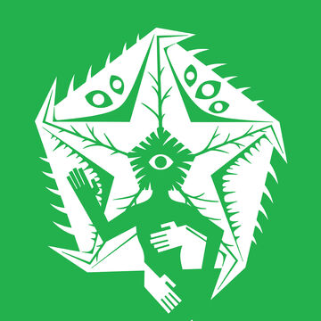 Scp 3125 Villains Wiki Fandom Scp 3125 Villains Wiki Fandom