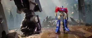 4k-transformersone-animationscreencaps.com-9819.webp (217 KB) Megatron uses his fist.
