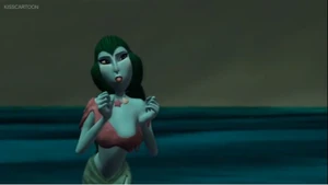 "It can't be that bad!"