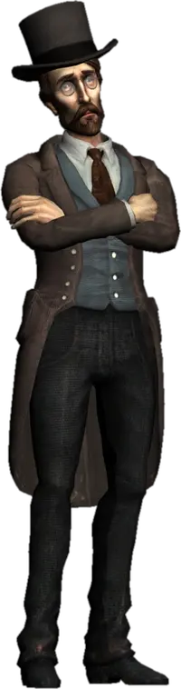 AngusBumby