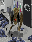 Animal king takeover crop.png