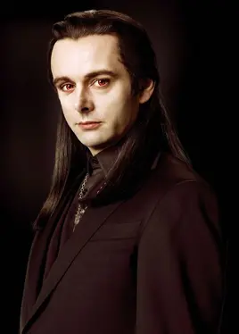 Aro Face