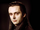 Aro (Twilight)