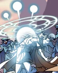 Asterion23321.webp (49 KB) Asterion's soul divided into 3 parts