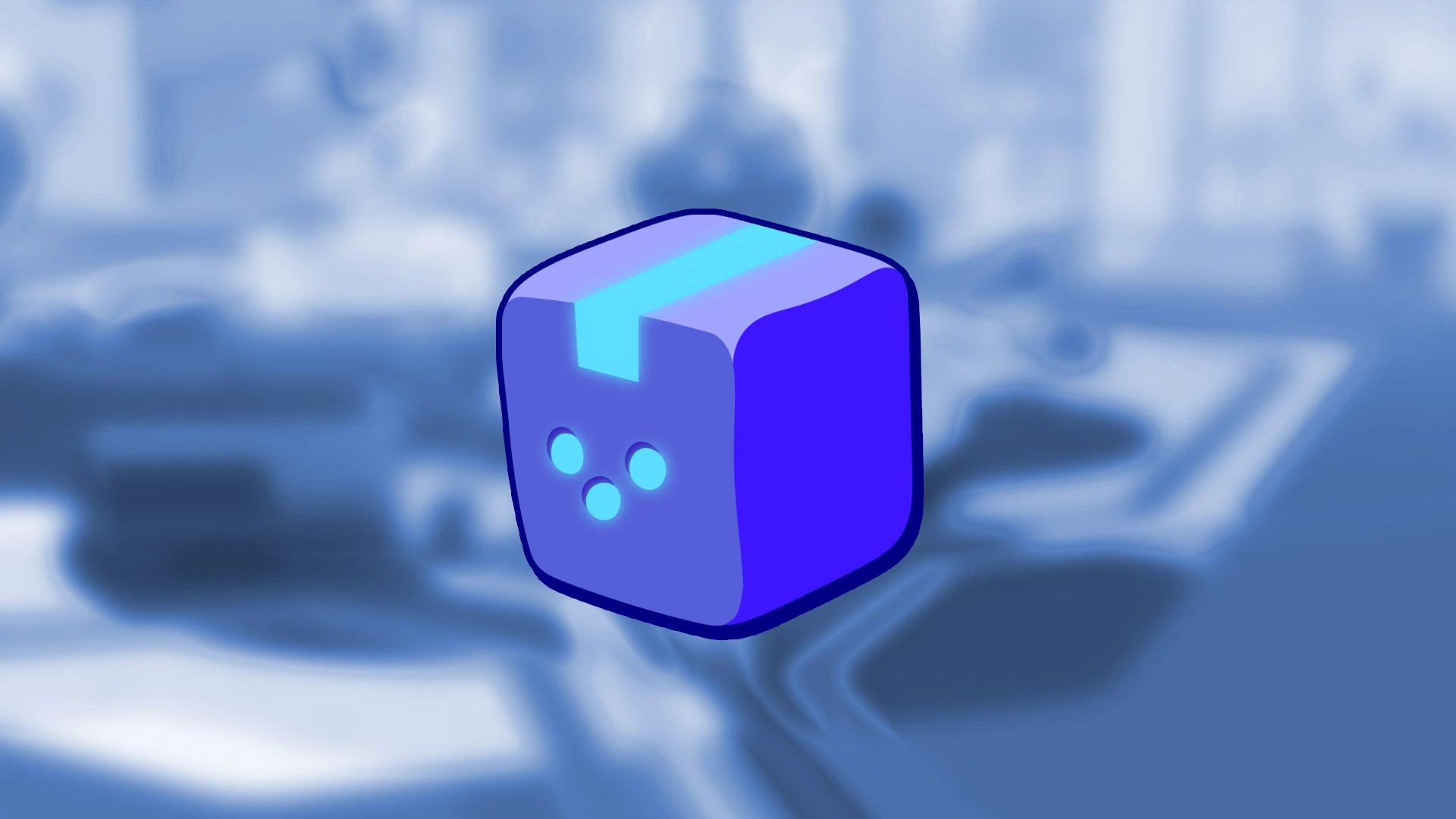 Avie | Villains Wiki | Fandom 