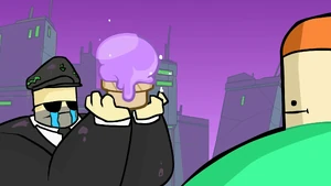 Awareness2.png (939 KB)