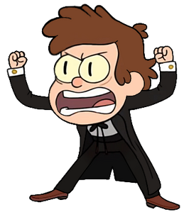 Bipper