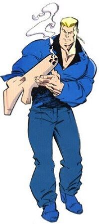 Bushwacker.jpg