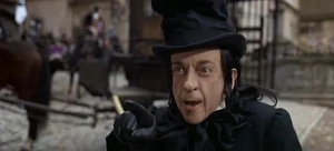 Childcatcher2.jpg (28 KB) "Ahhhh-ha!"