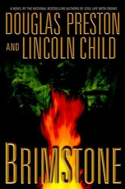 Cvr Brimstone