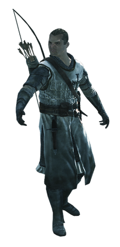 D8927D35-8996-41C6-9AE1-C41827713AE3