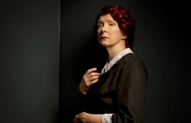 Old Moira
