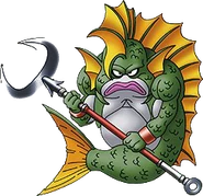 DQVIDS - Gracos.png (171 KB)