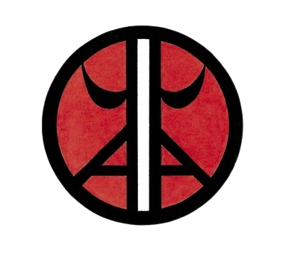 Dada Robot Army Corps | Villains Wiki | Fandom