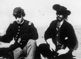 Durand and Nemeş