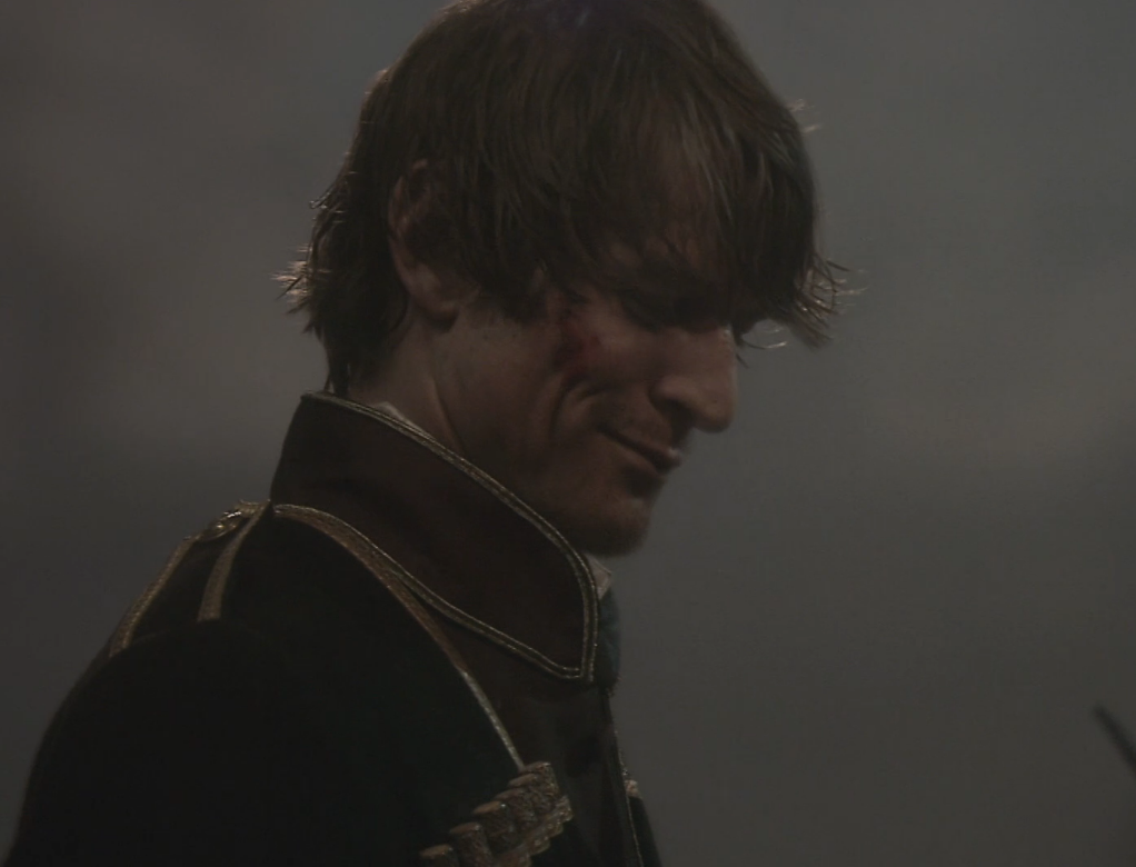 Edmund