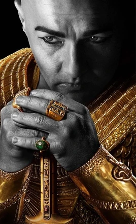 Exodus-gods-and-kings-poster-joel-edgerton
