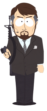 Franz South Park.png