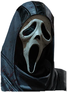 GhostfaceDbD.png (106 KB)