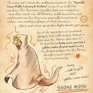 Goldmask Initial Sketch.png (986 KB) Marcy's initial sketch of Goldmask