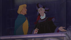 Hunchback-of-the-notre-dame-disneyscreencaps