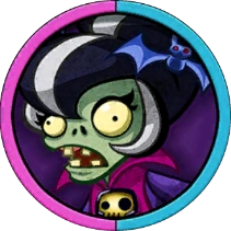 ImmorticiaH.png (98 KB) Immorticia's icon.