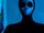 Eyeless Jack