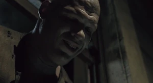 Jacob Goodnight 4.jpg (68 KB) Jacob Goodnight dropping one of his victims from a window.