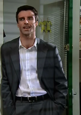 Joe-carter-corrie