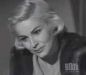 Kate Devore.png