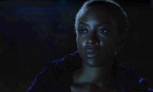 Legends-of-Tomorrow-3-Tracy-Ifeachor