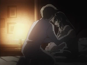 Louis L. Bridget8.jpg (49 KB) Louis Abuse Satellizer