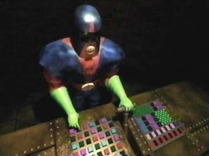 Moltar.jpg (12 KB) Moltar as the first host in Toonami.