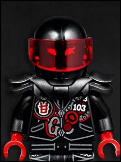 Mr. E (Ninjago) | Villains Wiki | Fandom Mr. E (Ninjago) | Villains Wiki | Fandom