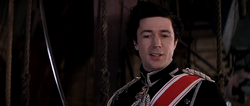 Nelson Rathbone 10.png