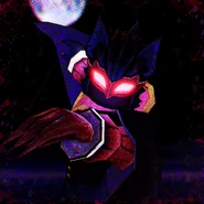 Nosferatu Forsaken Render.png (1.55 MB)