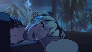 Nyx Skywing Elve (3).jpg (158 KB)