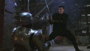 Robocop1.jpg (42 KB)