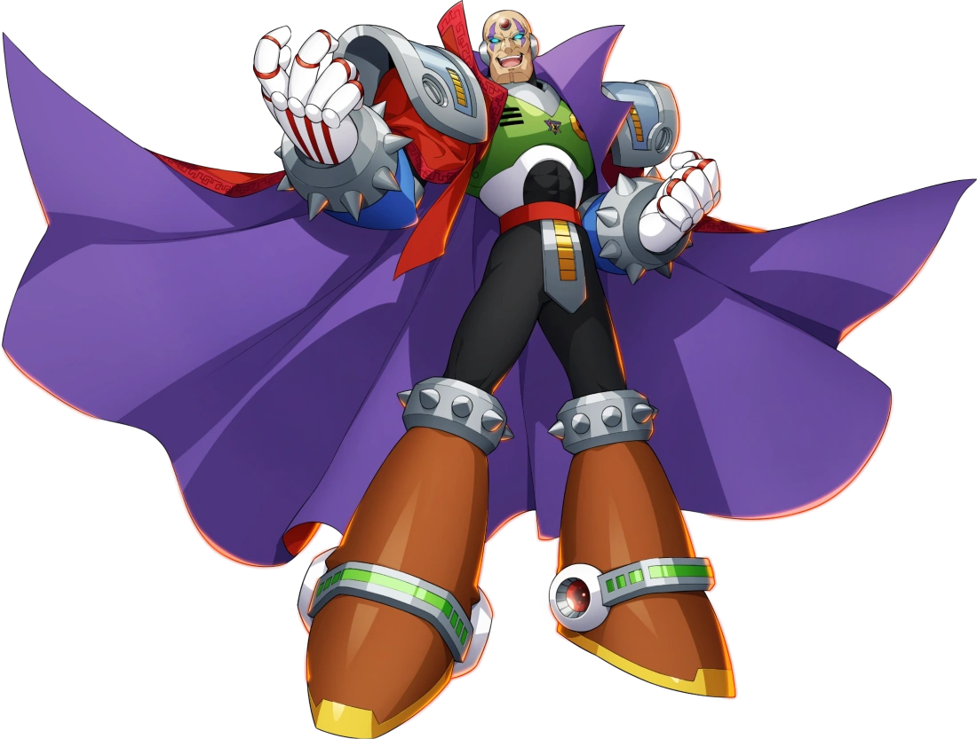Sigma Mega Man X Villains Wiki Fandom Sigma Mega Man X Villains Wiki Fandom