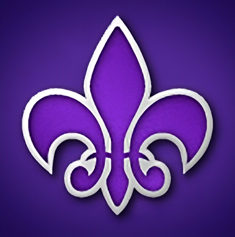 3rd Street Saints, Saints Row Wiki, Fandom