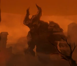 Screenshot 2024-10-12 174127