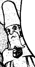 Seven Sages Giallo.png (11 KB) Rood in Pokémon Adventures.