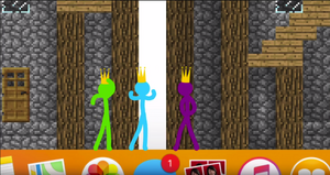 Snip20180902 9.png (970 KB) Purple with Green and Blue.