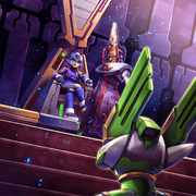 TEPPEN AZ 069 art
