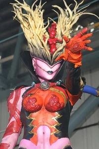 Taboo Dopant 5.jpeg (166 KB)